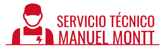 Servicio Técnico Montt